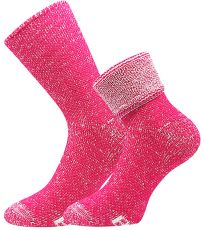 magenta