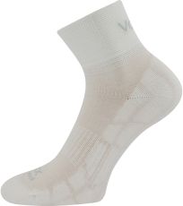 Merino športové ponožky Twarix short VoXX®