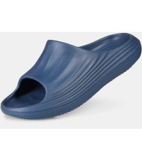 Unisex papuče BIFLOPY-U KILPI Tmavomodrá