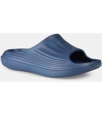 Unisex papuče BIFLOPY-U KILPI Tmavomodrá