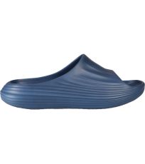 Unisex papuče BIFLOPY-U KILPI