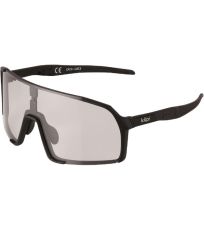 Unisex fotochromatické slnečné okuliare LECANTO PHOTO-U KILPI