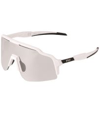 Unisex fotochromatické slnečné okuliare SOLIS PHOTO-U KILPI