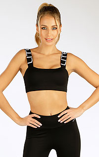 Dámsky funkčný top 5G206 LITEX