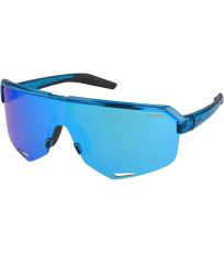 Športové slnečné okuliare FLUKE R2