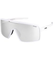 Športové slnečné okuliare WINNER R2