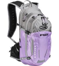 Sportovní batoh 10l RAVEN R2