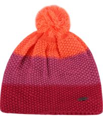 Detská zimná čiapka TANAKIL 2 ALPINE PRO