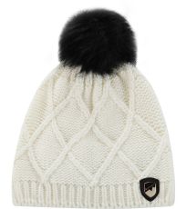 Zimná čiapka GARBINE ALPINE PRO