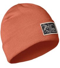 Unisex mestská čiapka TIBEK UNI HANNAH