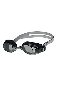 Plavecké okuliare ARENA ZOOM X-FIT LITEX