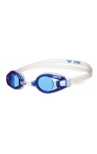 Tréningové plavecké okuliare ZOOM X-FIT LITEX