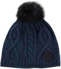 Unisex čiapka GARBINE ALPINE PRO