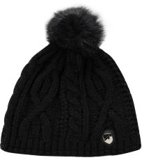 Unisex čiapka GARBINE ALPINE PRO