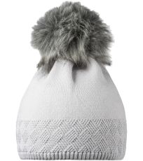 Dámska zimná čiapka GALERAS RELAX