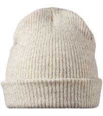 Dámska zimná čiapka COLIMA RELAX