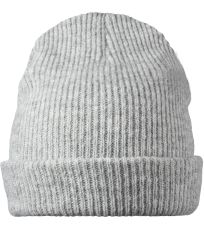 Dámska zimná čiapka COLIMA RELAX