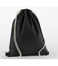 Black - 