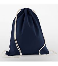 French Navy - 
