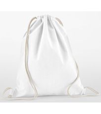 White - 