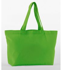 Apple Green - 