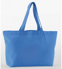 Cornflower Blue - 