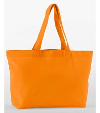 Orange - 