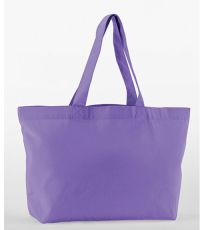 Violet - 