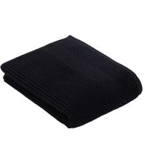 Black - 