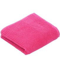 Prim Rose - 