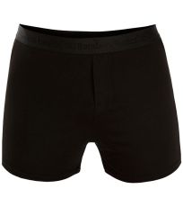 Pánske trenírky 9B410 LITEX