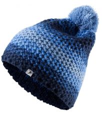 31S - navy