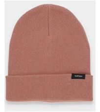 53S - dark pink