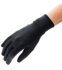 Športové rukavice WX301 Meteor 
