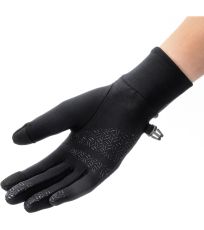 Športové rukavice WX301 Meteor 
