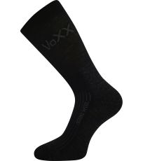 Zimné thermo ponožky Voyage VoXX®