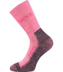 Zimné thermo ponožky Voyage VoXX®