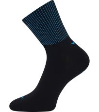 Športové dámske ponožky - 3 páry Molly VoXX® 