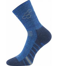 Unisex športové ponožky Virgo VoXX®
