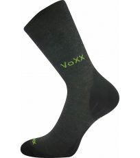 Unisex froté ponožky Irizar VoXX®