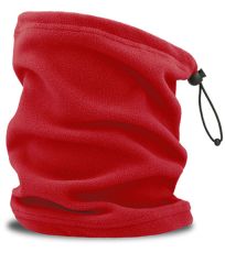Red - 