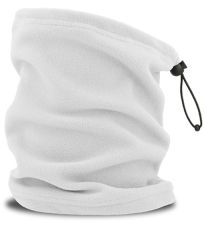 White - 
