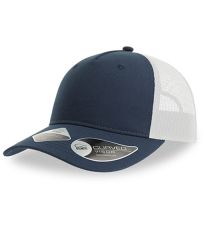 Navy - 