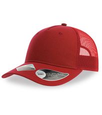 Red - 
