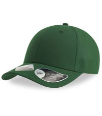Bottle Green - 