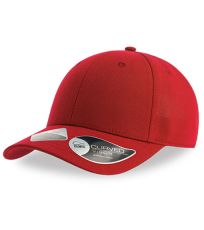 Red - 