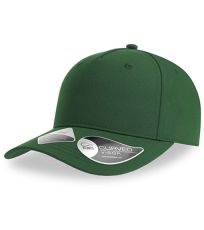 Bottle Green - 