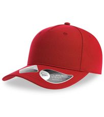 Red - 