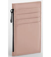 Peňaženka na karty BG326 BagBase