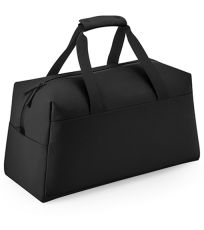 Black - 